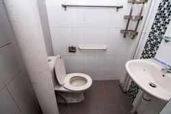 Blk 801 Tampines Avenue 4 (Tampines), HDB 3 Rooms #591220001